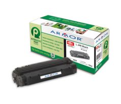 alt. toner OWA ARMOR pre HP LJ 1300 black HC Q2613X JUMBO (7500 str.) (K15394OW)