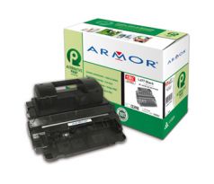 alt. toner OWA ARMOR pre HP LJ M602, M603, M4555 CE390X black JUMBO (32000 str.) (K15551OW)