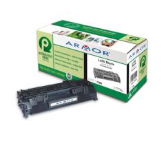 alt. toner OWA ARMOR pre HP 4100/N/TN No.80A, CF280A-black (2700 str.) (K15589OW)