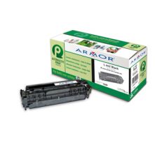 alt. toner OWA ARMOR pre HP LJ Pro300 M351, M375, Pro400 M451, M475 CE410X (4000 str.) (K15579OW)