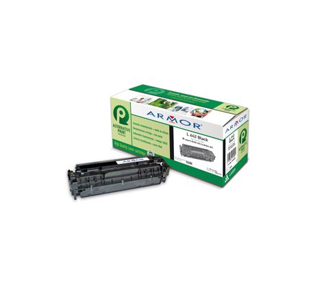 alt. toner OWA ARMOR pre HP LJ Pro300 M351, M375, Pro400 M451, M475 CE410X (4000 str.) (K15579OW)