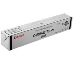 toner CANON C-EXV42 black iR 2202/2204/2224 (10200 str.) (6908B002)