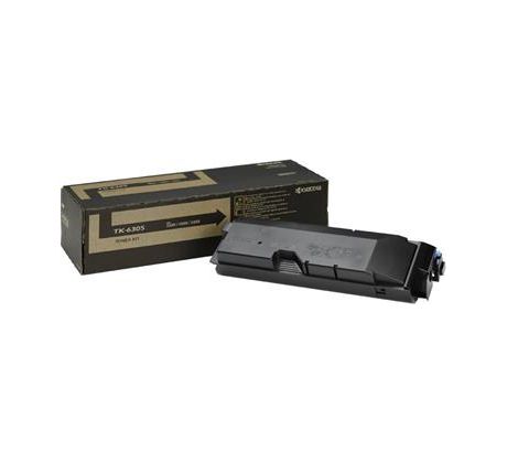 toner KYOCERA TK-6305 TASKalfa 3500i/3501i/4500i/4501i/5500i/5501i (35000 str.) (TK-6305)