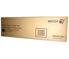 toner XEROX 006R01561 D95/D110/D125 (65000 str.) (006R01561)