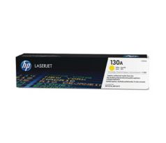 TONER HP CF352A HP130 Žltý (1000 str.) (CF352A)