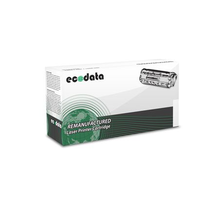 alt. valec ECODATA pre DR-6000 BROTHER HL1030,1230,1240,1250,1270N,1435,1430,1440,1450,1470N;DCP1200,MFC8300,8500. (20000 str.) (ECO-DR-6000)