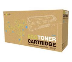 alt. toner ECODATA pre BROTHER TN-210/TN-230C Cyan pre BROTHER HL-3040CN/ 3070CW/ MFC-9010CN/ MFC-9120CW/ MFC-9320CW (1500 str.) (ECO-TN-230C)