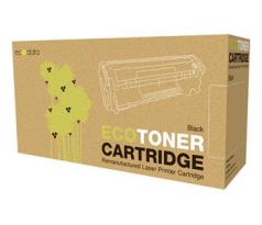 alt. toner ECODATA pre SAMSUNG CLT-K506L Black pre SAMSUNG CLP-680 Colour Printer, CLX6260 Multifunction Printer (6000 str.) (ECO-CLT-K506L/ELS)