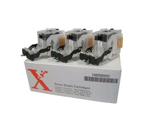 spinky XEROX 108R00493 WorkCentre Pro 245/255 (3x 5.000 ks) (108R00493)