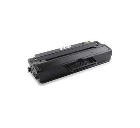 alt. toner OWA ARMOR pre SAMSUNG ML2950, 2951, 2955, CSX-4726, 4727, 4728, 4729, black, MLTD103 (2500 str.) (K15597OW)