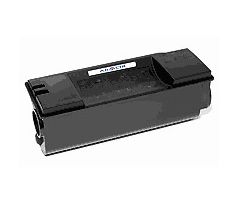 alt. toner OWA ARMOR pre KYOCERA MITA FS 2000, 3900, 4000 TK-310 (12000 str.) (K12390OW)