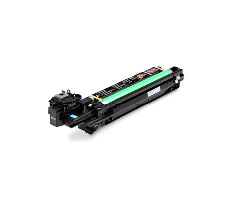 valec EPSON AcuLaser C3900/CX37 black (30000 str.) (C13S051204)