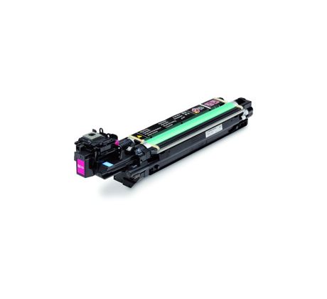 valec EPSON AcuLaser C3900/CX37 magenta (30000 str.) (C13S051202)