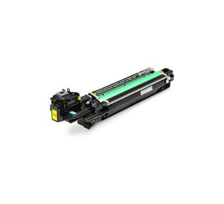 valec EPSON AcuLaser C3900/CX37 yellow (30000 str.) (C13S051201)