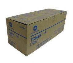 toner MINOLTA TN011 Bizhub Pro 1051/1051e/1200/1200P (116000 str.) (A0TH050)