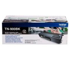 toner BROTHER TN-900 Black HL-L9200CDWT, MFC-L9550CDWT (6000 str.) (TN900BK)