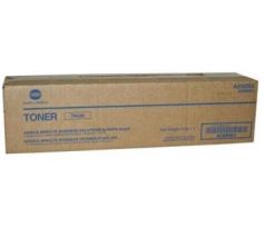 toner MINOLTA TN320 Bizhub 36 (20000 str.) (A202053)