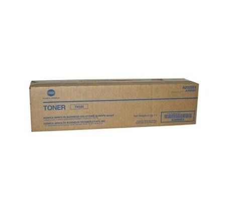 toner MINOLTA TN320 Bizhub 36 (20000 str.) (A202053)