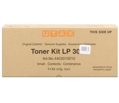 toner UTAX LP 3030, TA LP 4030 (4403010010)