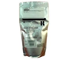 developer RICOH Typ B2969640 MP 3500/4000/4500/5000/8200DN (B2969640)