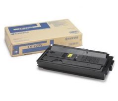 toner KYOCERA TK-7205 TASKalfa 3510i/3511i (35000 str.) (TK-7205)