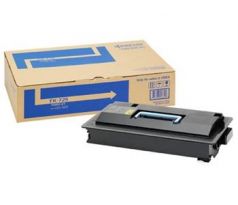 toner KYOCERA TK-725 TASKalfa 420i/520i (34000 str.) (TK-725)