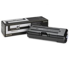 toner KYOCERA TK-8705K Black TASKalfa 6550Ci/7550Ci (70000 str.) (TK-8705K)