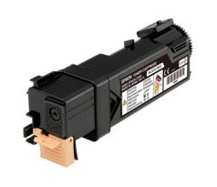 toner EPSON AcuLaser C2900 black dvojbalenie (2x 3000 str.) (C13S050631)