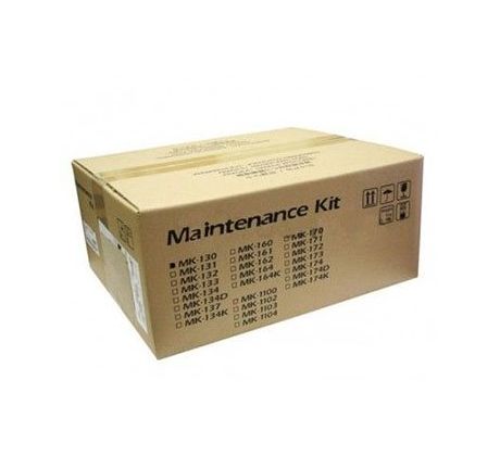 maintenance kit KYOCERA MK130 FS 1028/1128/3920 (MK-130)