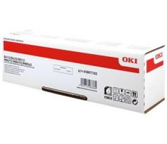 toner OKI B412/B432/B512/MB472/MB492/MB562 (3000 str.) (45807102)