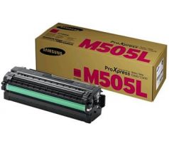 toner SAMSUNG CLT-M505L ProXpress C2620/C2670 magenta (CLT-M505L/ELS (SU302A))