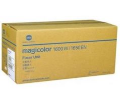 fuser MINOLTA Magicolor 1600/1650 (50000 str.) (A12J021)