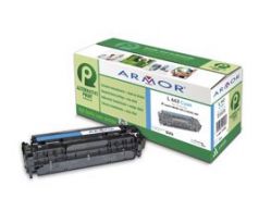 alt. toner OWA ARMOR pre HP CLJ 300,400 cyan, CE411A (2600 str.) (K15580OW)