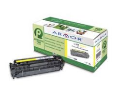 alt. toner OWA ARMOR pre HP CLJ 300,400 yellow, CE412A (2600 str.) (K15582OW)