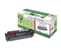 alt. toner OWA ARMOR pre HP CLJ 300,400 magenta, CE413A (2600 str.) (K15581OW)