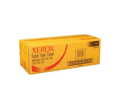 fuser XEROX 008R13028 WorkCentre 7228/7235/7245/7328/7335/7345 (150000 str.) (008R13028)