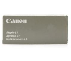 spinky CANON L1 (3x 3000ks) (0253A001)