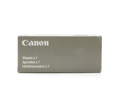 spinky CANON L1 (3x 3000ks) (0253A001)