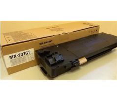 toner SHARP MX-237GT AR-6020/6023/6026/6031 (20000 str.) (MX237GT)