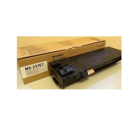 toner SHARP MX-237GT AR-6020/6023/6026/6031 (20000 str.) (MX237GT)