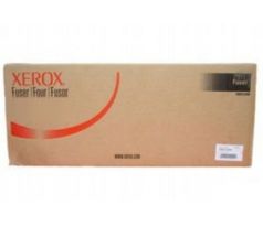 fuser XEROX 126K29404 WorkCentre 5300/5325/5330/5335 (175000 str.) (126K29404/641S00947)