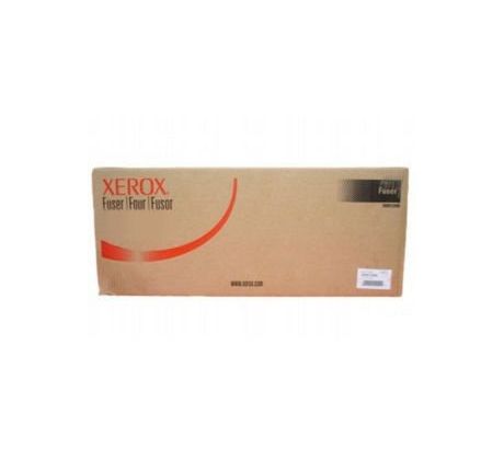 fuser XEROX 126K29404 WorkCentre 5300/5325/5330/5335 (175000 str.) (126K29404/641S00947)