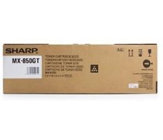 toner SHARP MX-850GT MX-M850/M950/M1100 (120000 str.) (MX850GT)