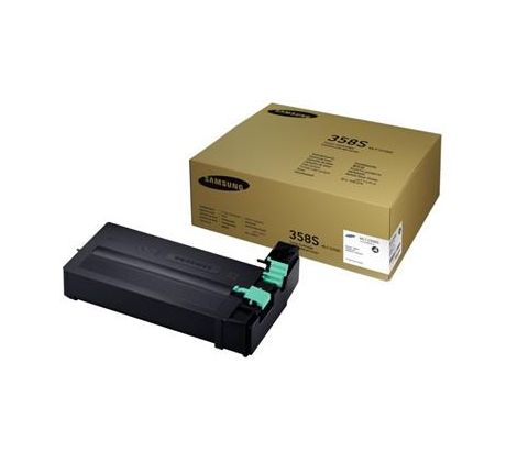 toner SAMSUNG MLT-D358S MultiXpress M4370LX/M5370LX (MLT-D358S/ELS (SV110A))