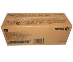 valec XEROX 113R00607 (R2) WorkCentre 232/238/M35/M45, WorkCentre 5632/5638/5735 (200000 str.) (113R00607)