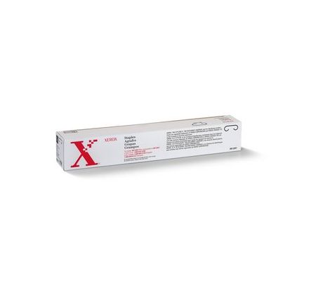 spinky XEROX 008R12897 WorkCentre Pro 245/255 (8x 5.000 ks) (008R12897)
