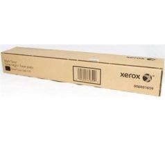 toner XEROX 006R01659 black Colour C60/C70 (30000 str.) (006R01659)