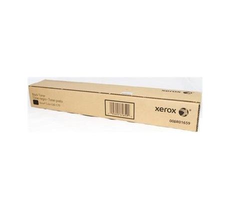 toner XEROX 006R01659 black Colour C60/C70 (30000 str.) (006R01659)