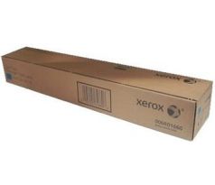 toner XEROX 006R01660 cyan Colour C60/C70 (34000 str.) (006R01660)