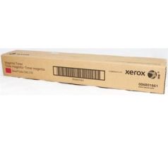 toner XEROX 006R01661 magenta Colour C60/C70 (34000 str.) (006R01661)